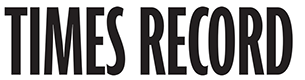 Ft. Smith Times Record logo.png